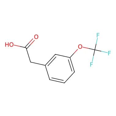 cplabsafety-3202607132154391141161