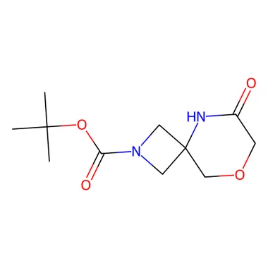 cplabsafety-3202607132154501141174
