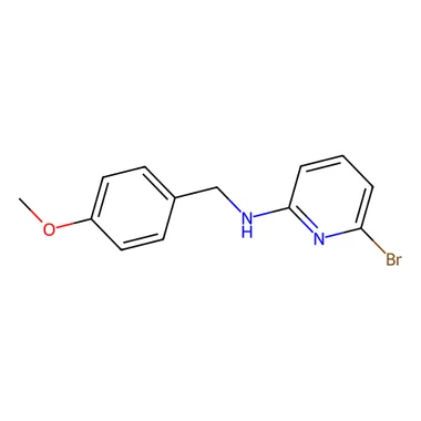 cplabsafety-3202607132155141141217