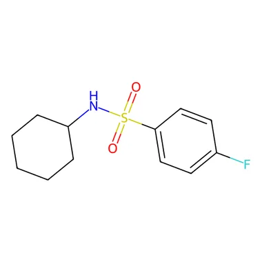 cplabsafety-3202607132155461141270