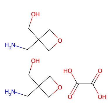 cplabsafety-3202607132155561141283