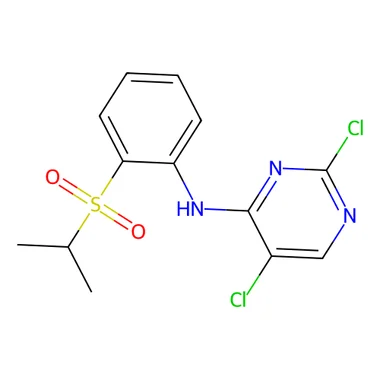 cplabsafety-3202607132156011141292