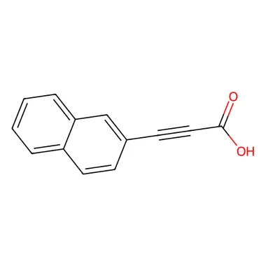 cplabsafety-3202607132156441141364