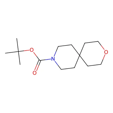 cplabsafety-3202607132157001141392