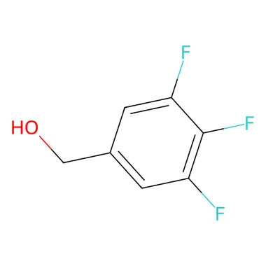 cplabsafety-3202607132157101141407