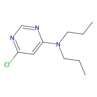 cplabsafety-3202607132157201141417