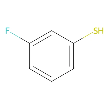cplabsafety-3202607132157241141422