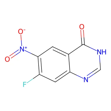 cplabsafety-3202607132157491141475