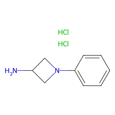 cplabsafety-3202607132157581141492
