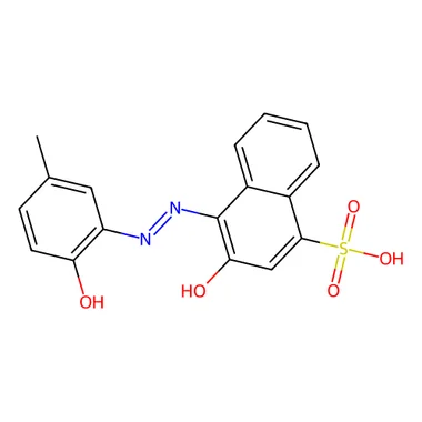 cplabsafety-3202607132158051141501
