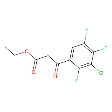 cplabsafety-3202607132158081141507