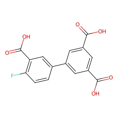 cplabsafety-3202607132158121141516
