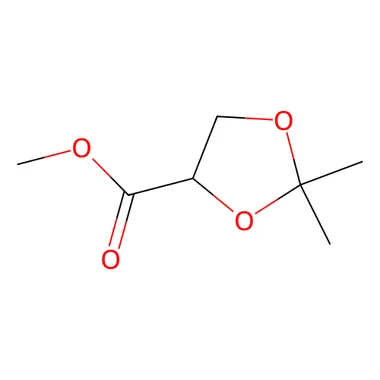 cplabsafety-3202607132158151141519