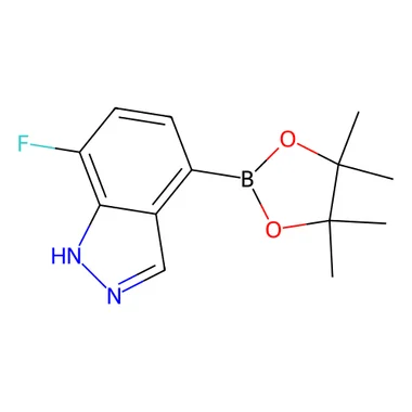 cplabsafety-3202607132158211141530