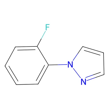 cplabsafety-3202607132158281141540