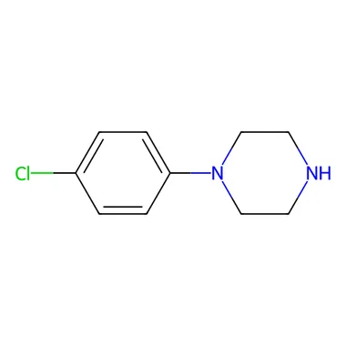 cplabsafety-3202607132158491141568