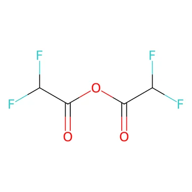 cplabsafety-3202607132158561141576