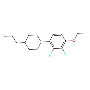 cplabsafety-3202607132159111141601