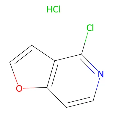 cplabsafety-3202607132159151141611
