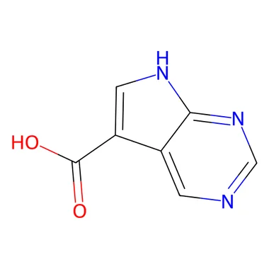 cplabsafety-3202607132159161141612