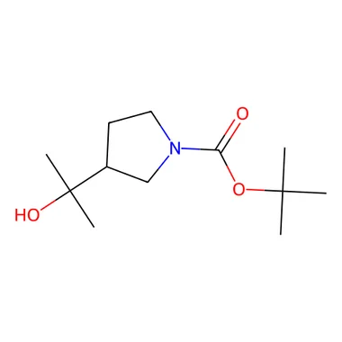 cplabsafety-3202607132159261141621