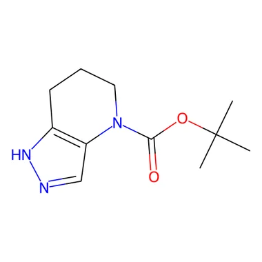 cplabsafety-3202607132159311141631