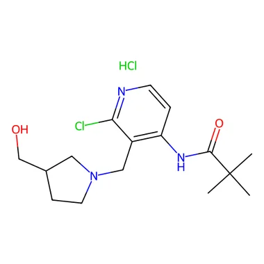 cplabsafety-3202607132159411141648