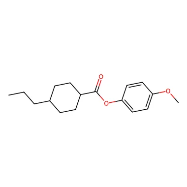 cplabsafety-3202607132159411141649