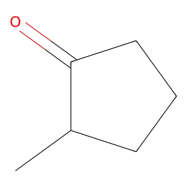 cplabsafety-3202607132159501141663