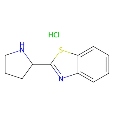 cplabsafety-3202607132201021141783