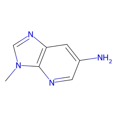 cplabsafety-3202607132201061141787