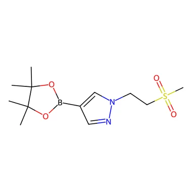 cplabsafety-3202607132201181141802