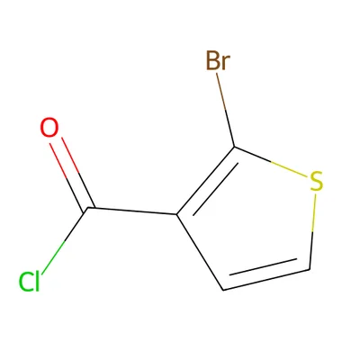 cplabsafety-3202607132201491141851