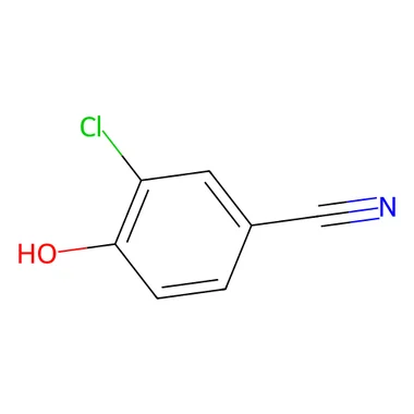 cplabsafety-3202607132202041141882