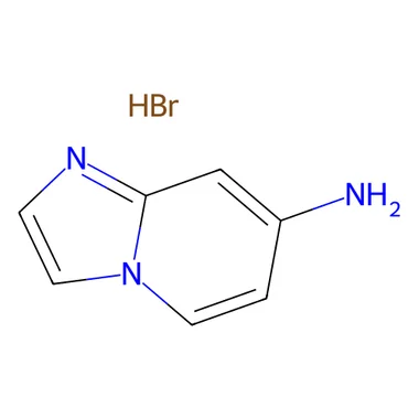 cplabsafety-3202607132202121141893