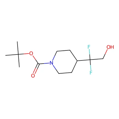 cplabsafety-3202607132202221141908