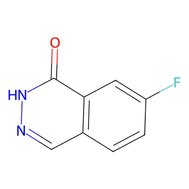 cplabsafety-3202607132202261141909