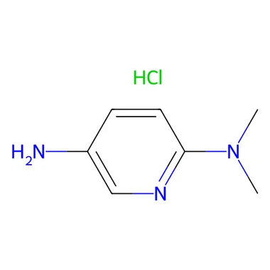 cplabsafety-3202607132202581141961