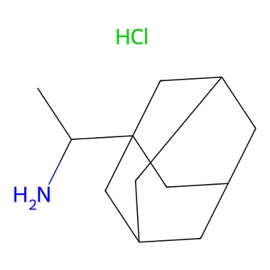 cplabsafety-3202607132203081141972