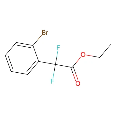 cplabsafety-3202607132203491142032