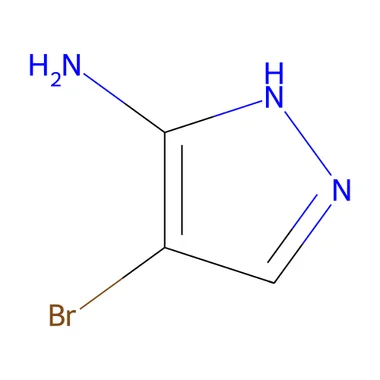 cplabsafety-3202607132203541142036