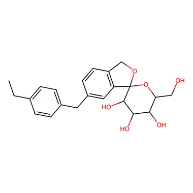 cplabsafety-3202607132203591142043