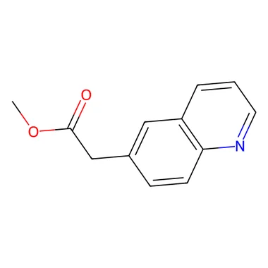 cplabsafety-3202607132204401142100