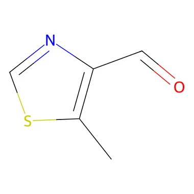 cplabsafety-3202607132204451142105