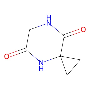 cplabsafety-3202607132205421142185