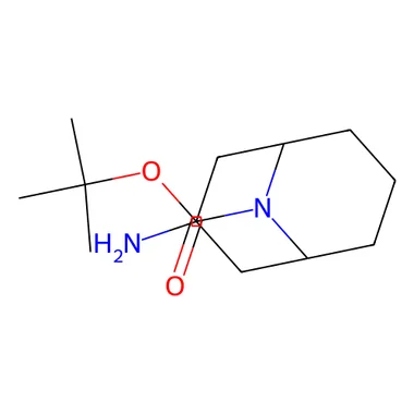 cplabsafety-3202607132206191142227