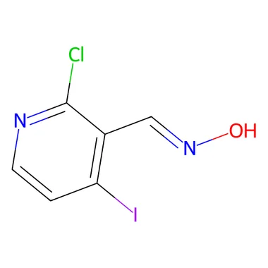 cplabsafety-3202607132206271142235