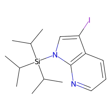 cplabsafety-3202607132207111142299