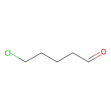 cplabsafety-3202607132207121142303