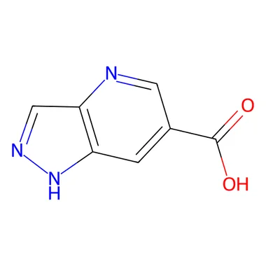 cplabsafety-3202607132207171142311